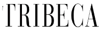 New Launch